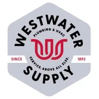 Westwater Supply Corp.