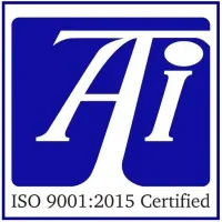 Associated Thermoforming, Inc.