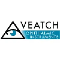 Veatch Ophthalmic Instruments