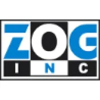 Zog Inc Zog Inc