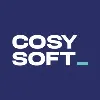CosySoft CosySoft