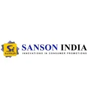 Sanson India LLP