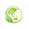 EARTH GREEN PHARMACY