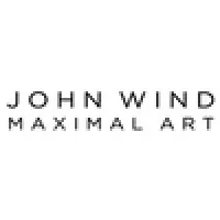 Maximal Art