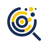 Rasalogi (PT Rasa Teknologi Digital) Rasalogi (PT Rasa Teknologi Digital)