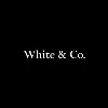 White & Co Real Estate LLC White & Co Real Estate LLC