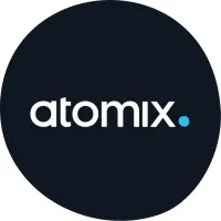 Atomix