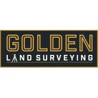 Golden Land Surveying