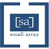 SMALL ARRAY SMALL ARRAY