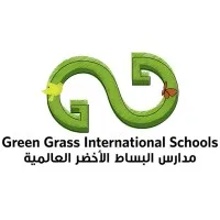 Green Grass International Schools