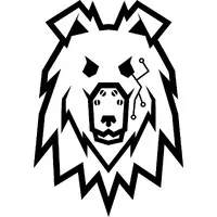 Aggie Robotics Aggie Robotics