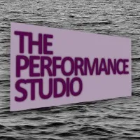 The Performance Studio