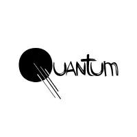 Quantum_Inc.