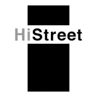 HiStreet