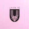 Unity FC - BC Unity FC - BC