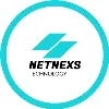 Netnexs Netnexs