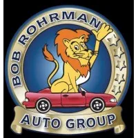 Bob Rohrman Kia