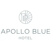 Apollo Blue Hotel Apollo Blue Hotel