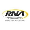 Rassini-NHK Automotive Rassini-NHK Automotive