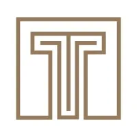 Transca Real Estate Development(Canada) Limited