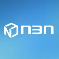 N3N