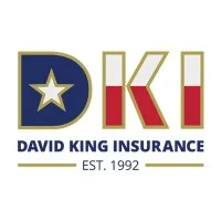 David King Insurance