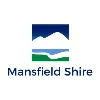 Mansfield Shire Council Mansfield Shire Council