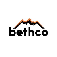 bethco Solutions Inc.