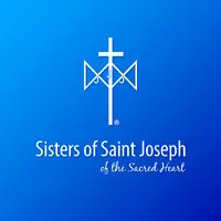 Sisters of Saint Joseph of the Sacred Heart