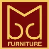 BMD Furniture BMD Furniture