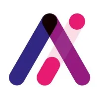 Auptimate
