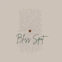 Bliss Spot