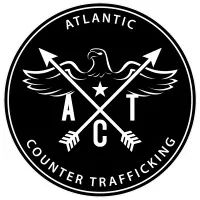 Atlantic Counter Trafficking