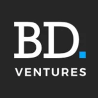 BD Ventures BD Ventures