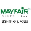 Mayfair Lighting and Poles Mayfair Lighting and Poles