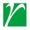 Right Returns Financial Planning