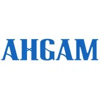AHGAM AHGAM