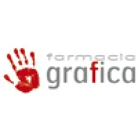 Farmacia Grafica