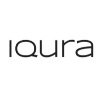 Iqura Technologies Iqura Technologies