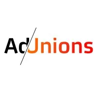 Ad-unions