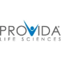 Provida Life Sciences