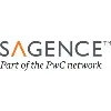 Sagence, Inc. Sagence, Inc.
