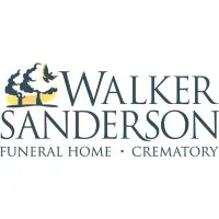 Walker Sanderson Funeral Home Walker Sanderson Funeral Home
