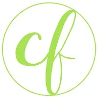 Color Fire Color Fire