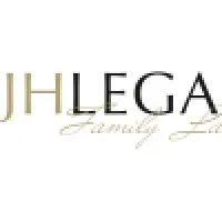 JH Legal Pty Ltd
