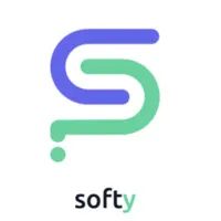 soft-y