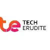 Techerudite Techerudite
