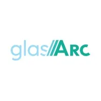 GlasArc Factory L.L.C