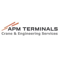APM Terminals Crane & Engineering Services
