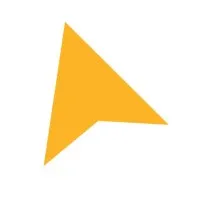 Akses Akıllı Şebeke Sistemleri Akses Akıllı Şebeke Sistemleri